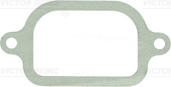 Gasket, intake manifold